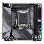 B760I AORUS PRO