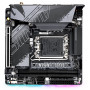 B760I AORUS PRO
