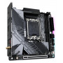 B760I AORUS PRO