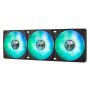 PRIME LC 360 ARGB