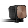 PRIME LC 360 ARGB