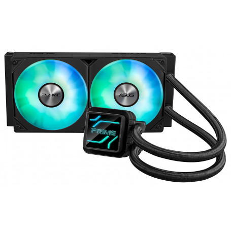 PRIME LC 240 ARGB
