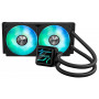 PRIME LC 240 ARGB