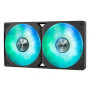 PRIME LC 240 ARGB