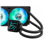 PRIME LC 240 ARGB