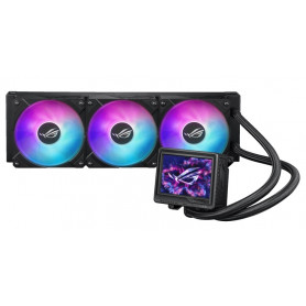 RYUJIN III 360 ARGB EXTRE