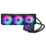 RYUJIN III 360 ARGB EXTRE