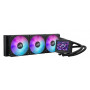 RYUJIN III 360 ARGB EXTRE