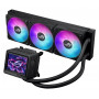 RYUJIN III 360 ARGB EXTRE