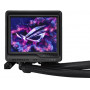 RYUJIN III 360 ARGB EXTRE