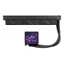RYUJIN III 360 ARGB EXTRE