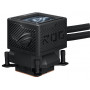 RYUJIN III 360 ARGB EXTRE