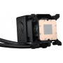 RYUJIN III 360 ARGB EXTRE