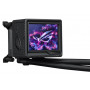 RYUJIN III 360 ARGB EXTRE