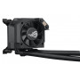 RYUJIN III 360 ARGB EXTRE