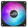 RYUJIN III 360 ARGB EXTRE