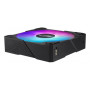 RYUJIN III 360 ARGB EXTRE