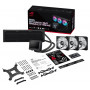 RYUJIN III 360 ARGB EXTRE
