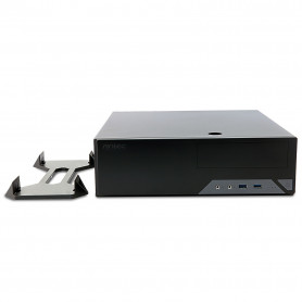 VSK2000-U3  VSK2000-U3