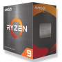 RYZEN 9 5900XT