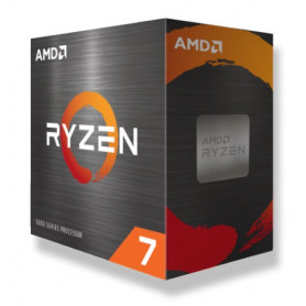 RYZEN 7 5800XT RYZEN 7 5800XT