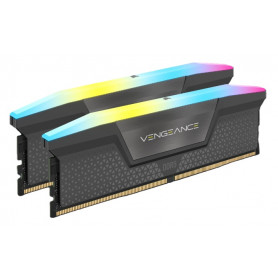 VENGEANCE RGB 32G 6000 VENGEANCE RGB 32G 6000
