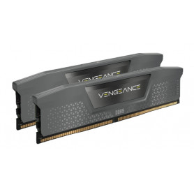 VENGEANCE 32G 6000 VENGEANCE 32G 6000