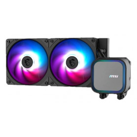 MAG CORELIQUID A13 240