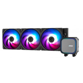 MAG CORELIQUID A13 360 MAG CORELIQUID A13 360