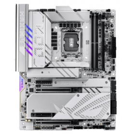 MAXIMUS Z890 APEX MAXIMUS Z890 APEX