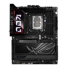 MAXIMUS Z890 HERO MAXIMUS Z890 HERO