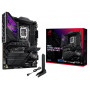 STRIX Z890-E GAMING WIFI