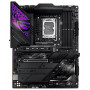 STRIX Z890-E GAMING WIFI