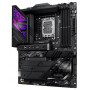 STRIX Z890-E GAMING WIFI