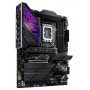 STRIX Z890-E GAMING WIFI