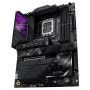 STRIX Z890-E GAMING WIFI