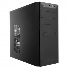 VSK-4000B U3/U2 VSK-4000B U3/U2