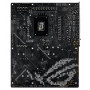 STRIX Z890-E GAMING WIFI