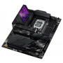 STRIX Z890-E GAMING WIFI