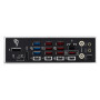 STRIX Z890-E GAMING WIFI