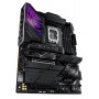 STRIX Z890-E GAMING WIFI