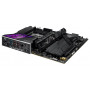 STRIX Z890-E GAMING WIFI