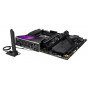 STRIX Z890-E GAMING WIFI