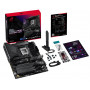 STRIX Z890-E GAMING WIFI