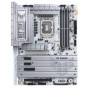 TUF GAMING Z890-PRO WIFI