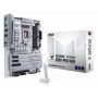 TUF GAMING Z890-PRO WIFI