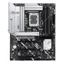 PRIME Z890-P WIFI
