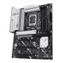 PRIME Z890-P WIFI