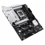 PRIME Z890-P WIFI