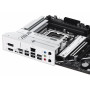 PRIME Z890-P WIFI